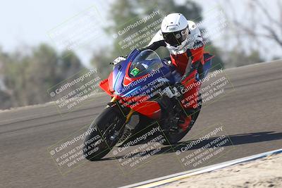 media/Nov-01-2025-TrackDaz (Sat) [[2b4d5192bc]]/C Group/1140am (Turn 2 Inside)/